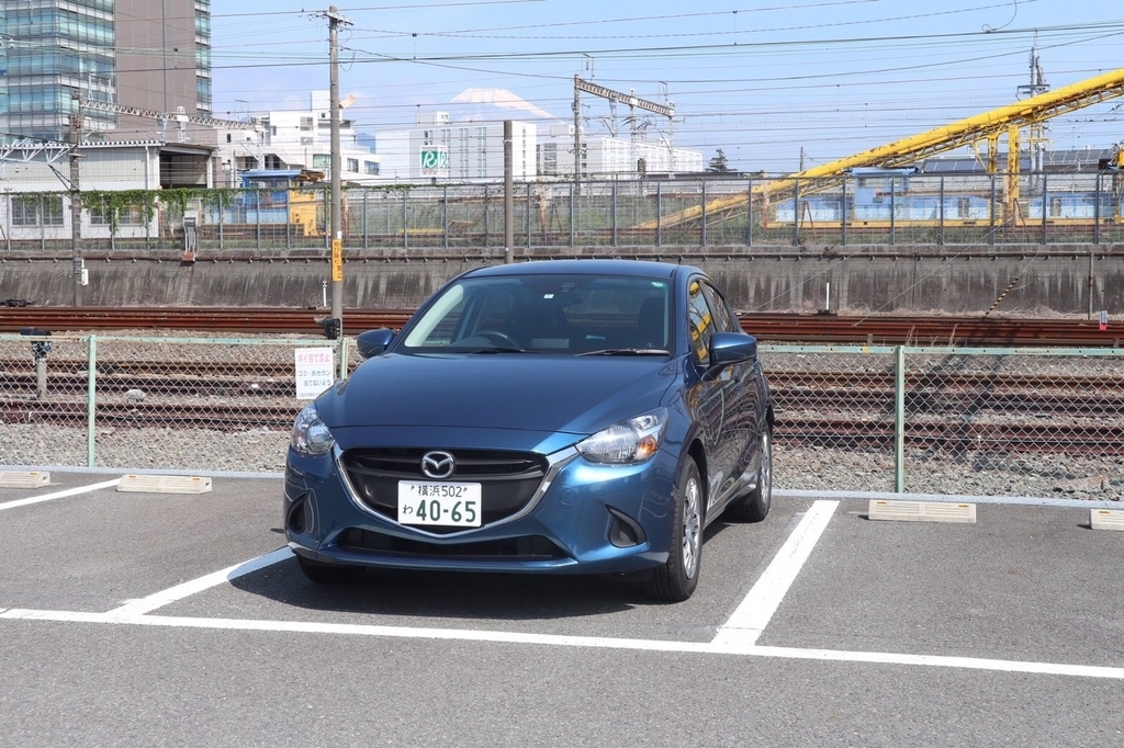 f:id:tetragon64:20181201214859j:plain