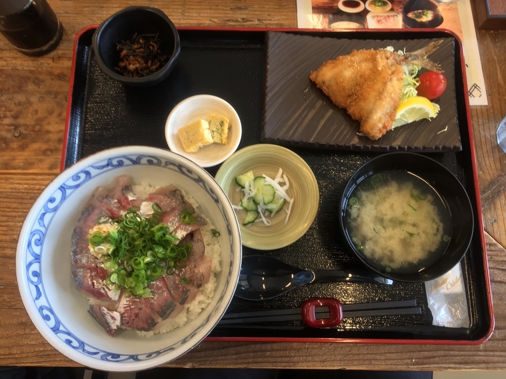 f:id:tetragon64:20181201221223j:plain