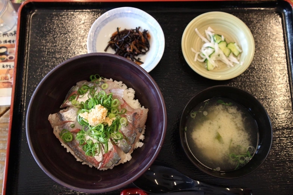 f:id:tetragon64:20181201222722j:plain