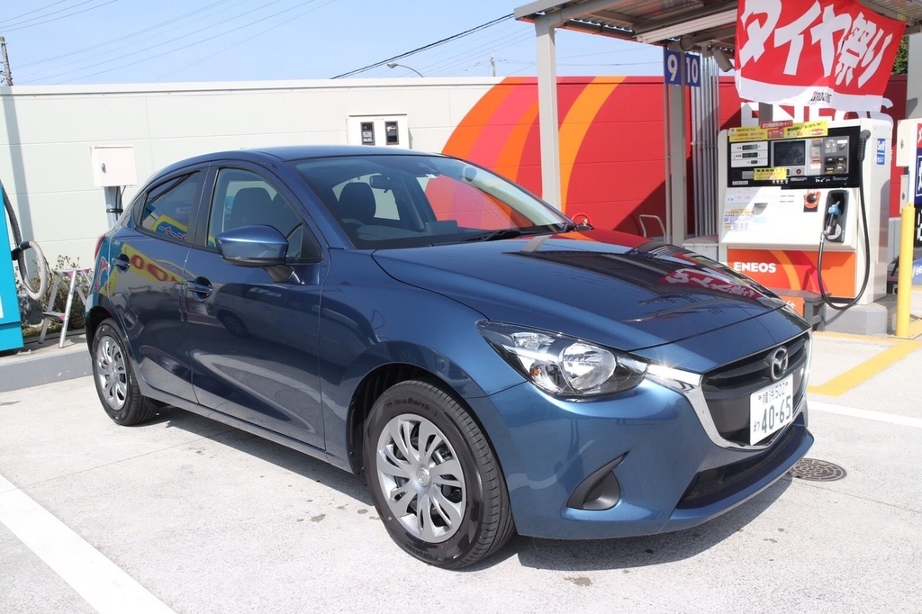 f:id:tetragon64:20181201222825j:plain