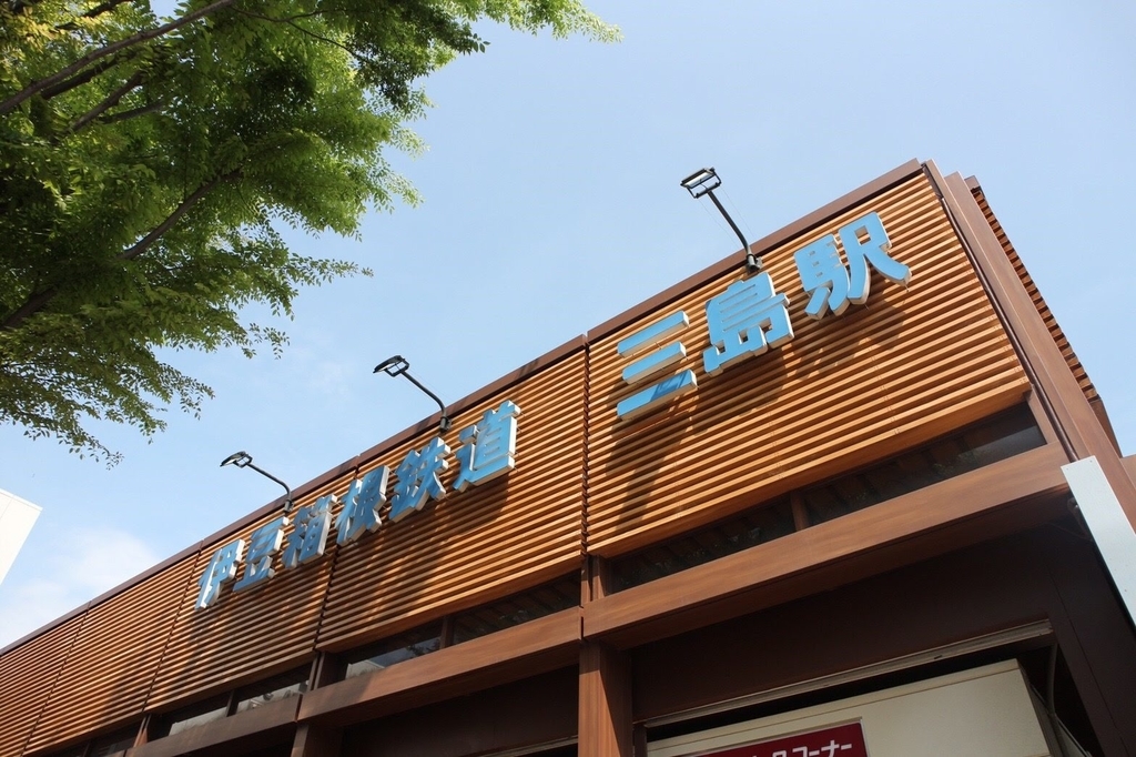 f:id:tetragon64:20181201222902j:plain