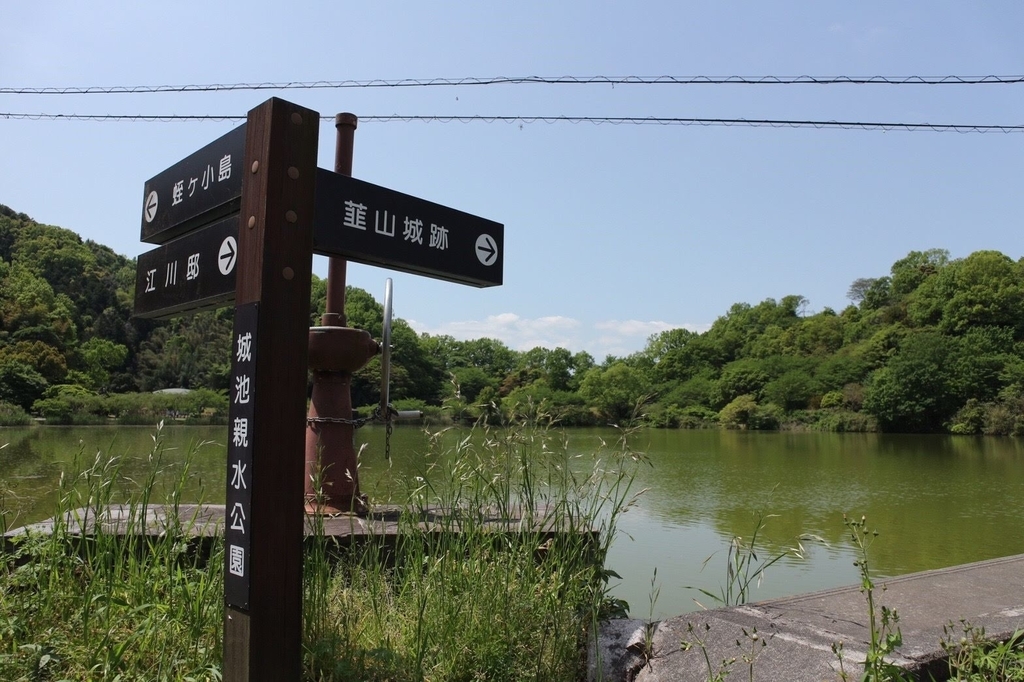 f:id:tetragon64:20181201223405j:plain