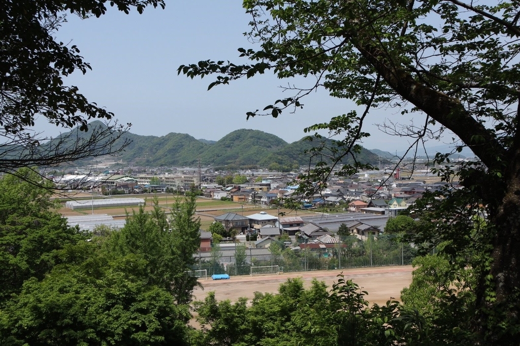 f:id:tetragon64:20181201223608j:plain