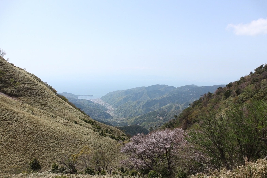 f:id:tetragon64:20181201230905j:plain