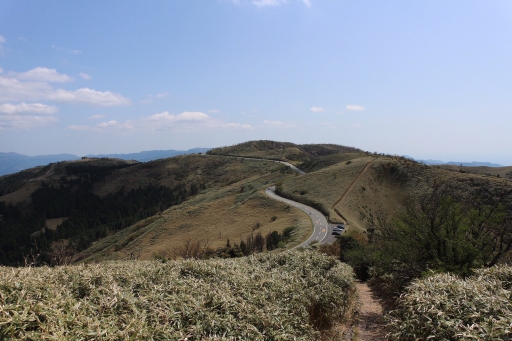 f:id:tetragon64:20181201230931j:plain