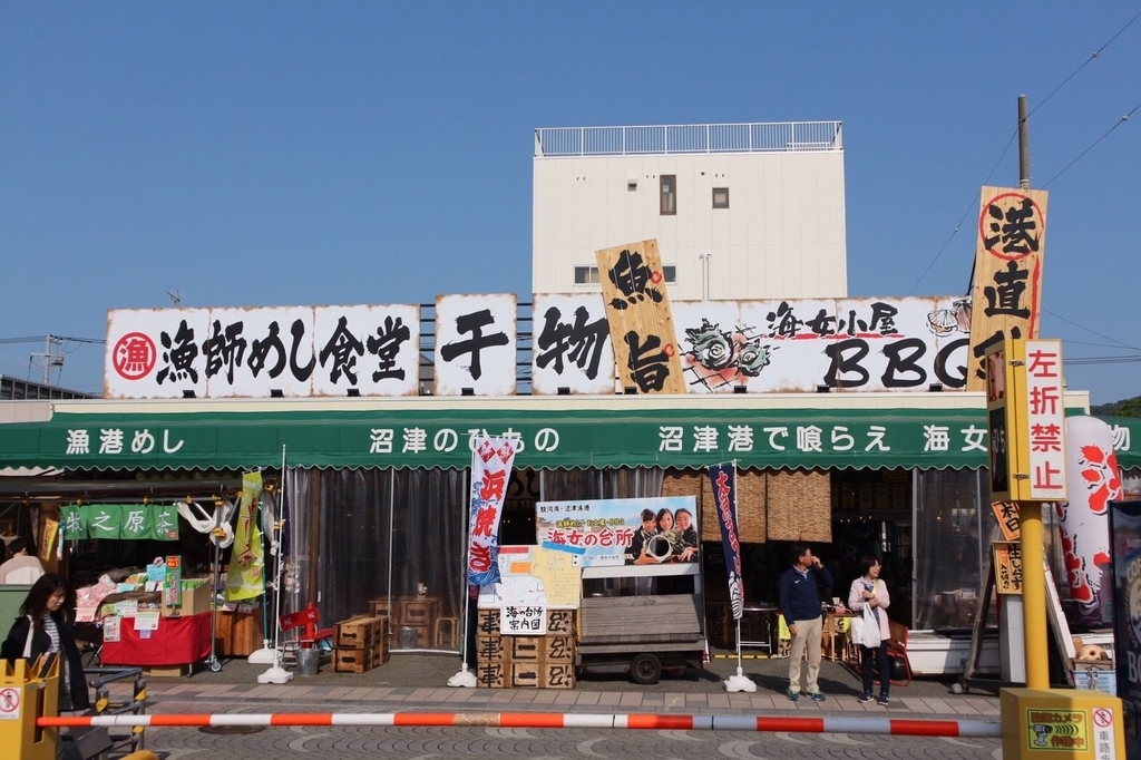 f:id:tetragon64:20181201231404j:plain