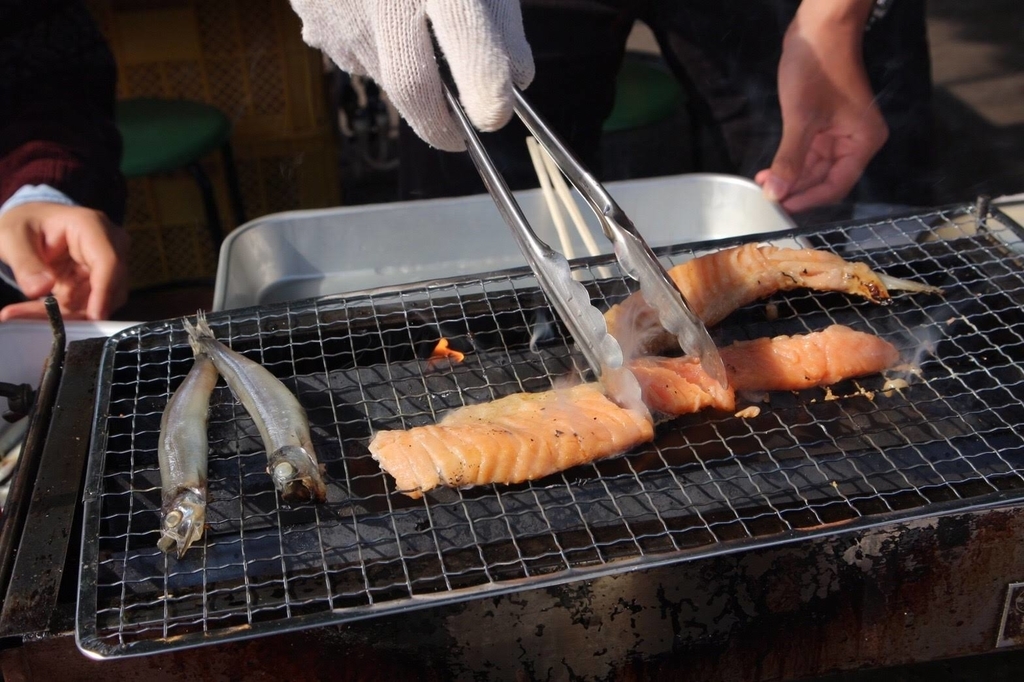 f:id:tetragon64:20181201231449j:plain