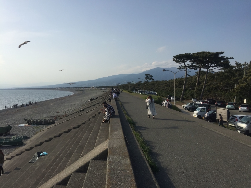 f:id:tetragon64:20181201233447j:plain