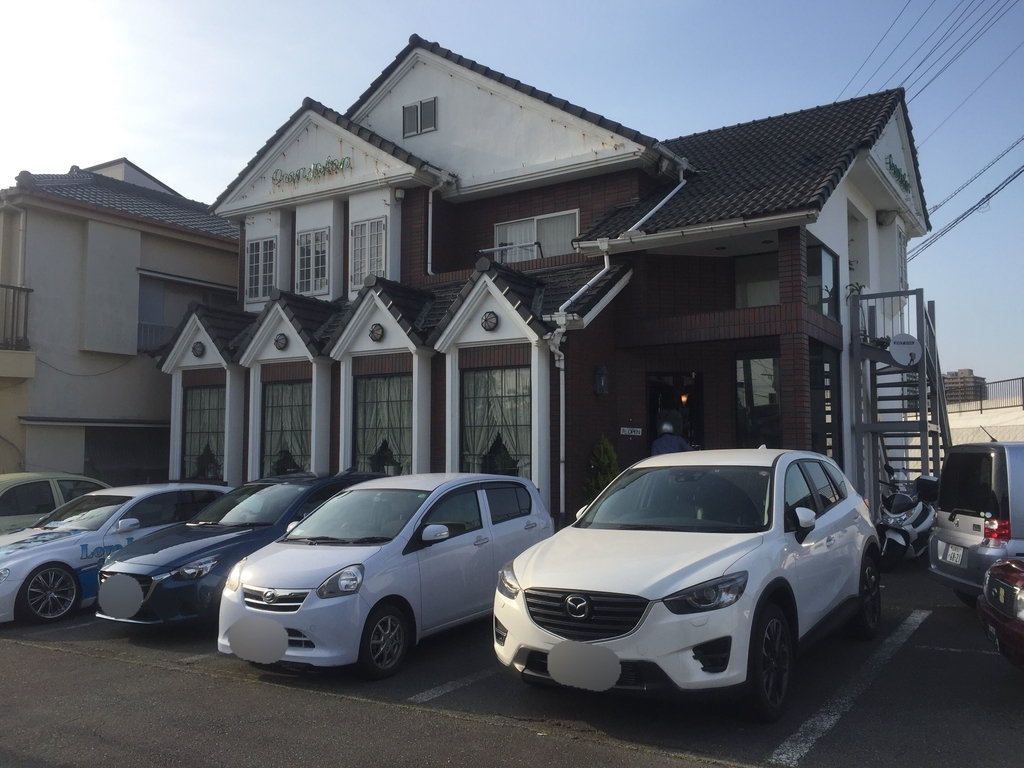 f:id:tetragon64:20181201233640j:plain