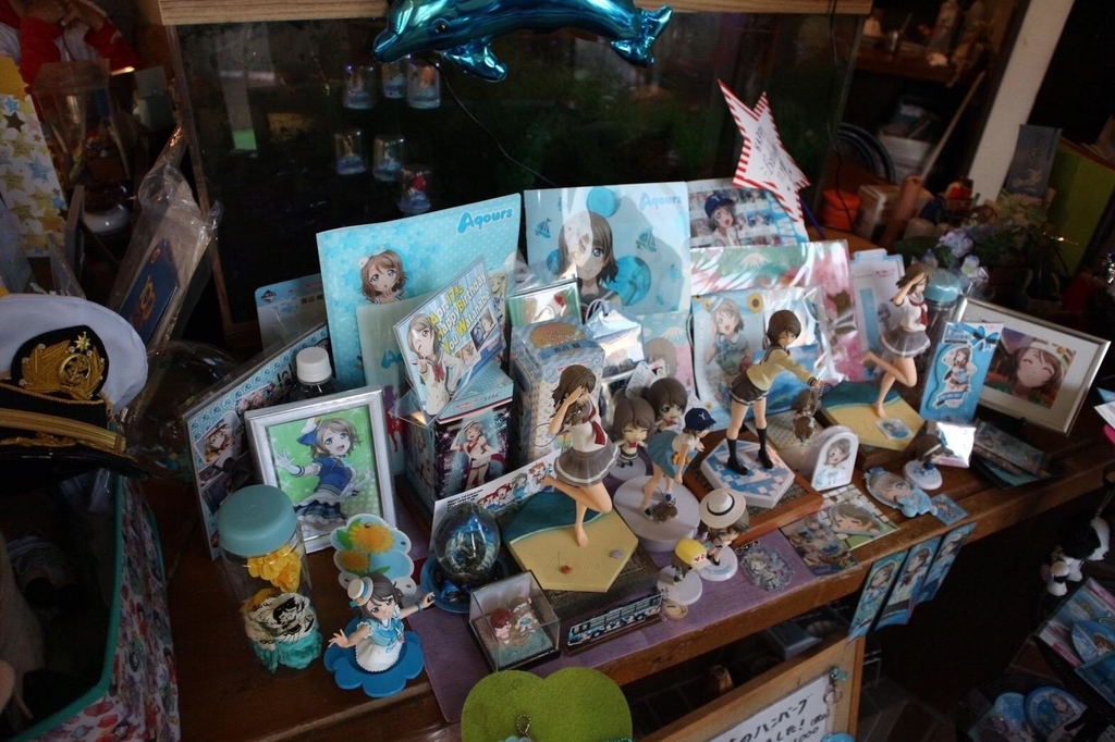 f:id:tetragon64:20181201233758j:plain