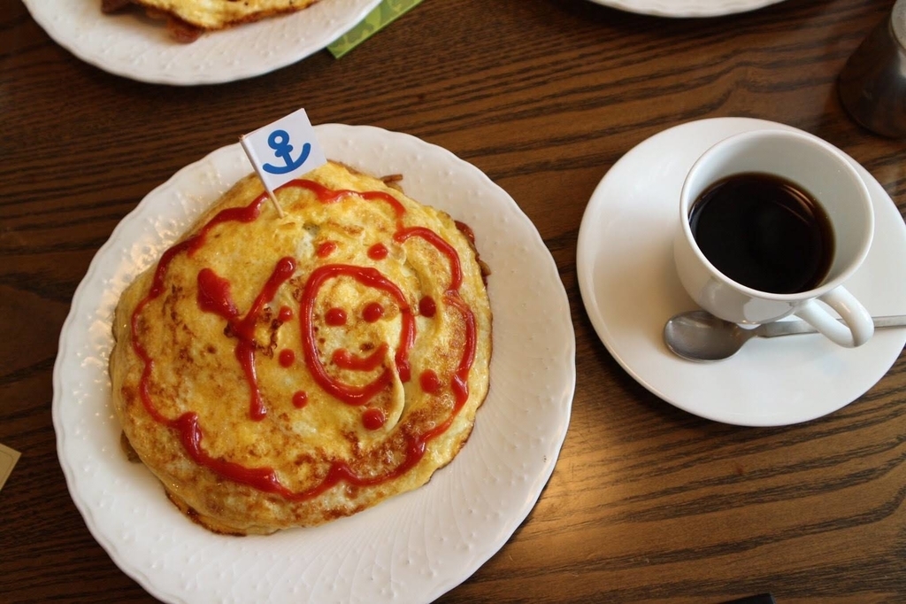 f:id:tetragon64:20181201234031j:plain