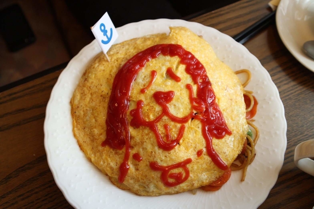 f:id:tetragon64:20181201234109j:plain