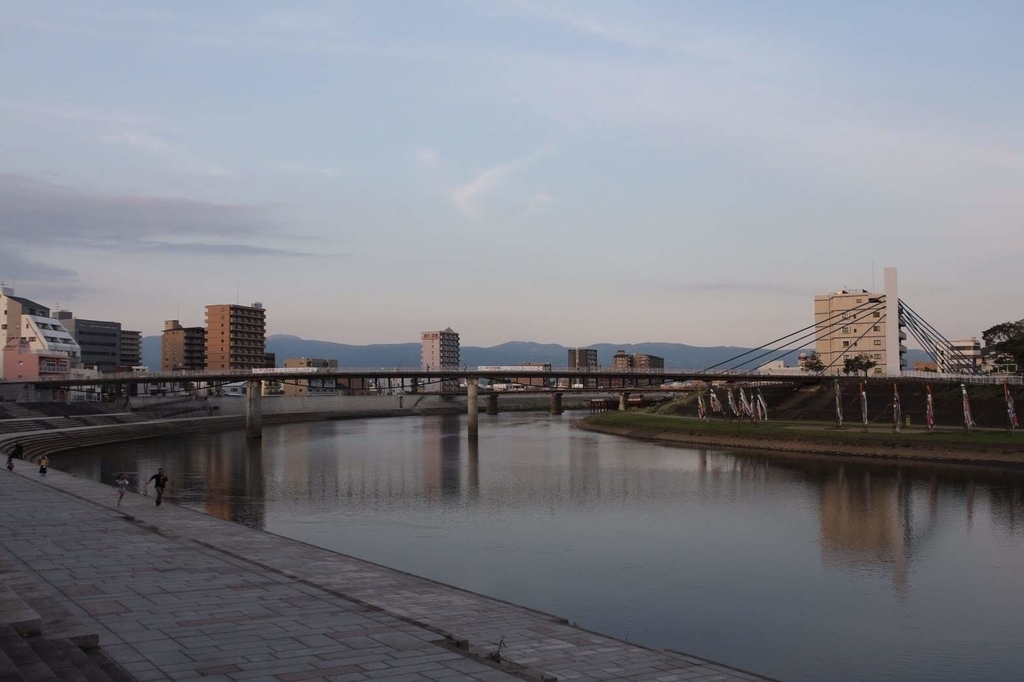 f:id:tetragon64:20181201235334j:plain