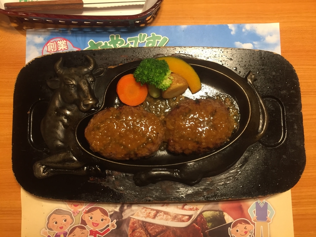 f:id:tetragon64:20181202000357j:plain