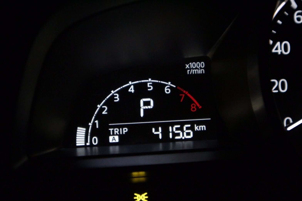 f:id:tetragon64:20181202001024j:plain