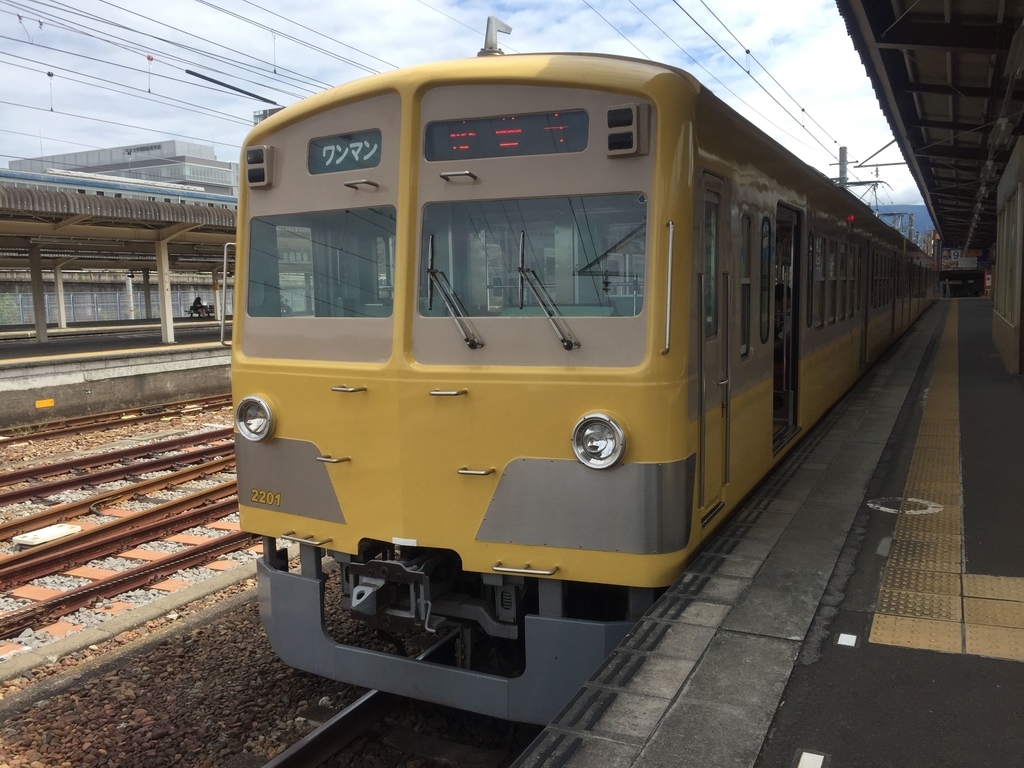 f:id:tetragon64:20181202023804j:plain f:id:tetragon64:20181202023804j:plain