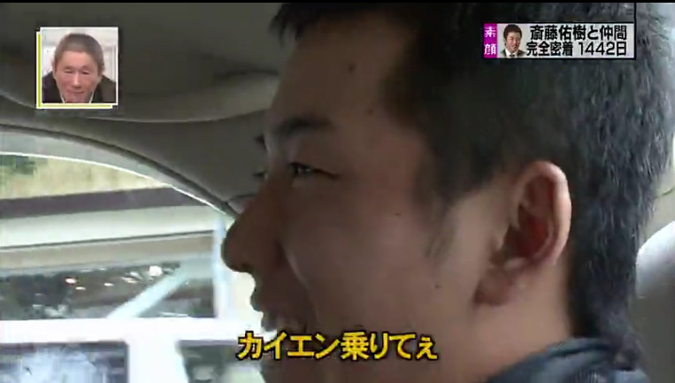 f:id:tetragon64:20190104210546j:plain f:id:tetragon64:20190104210546j:plain