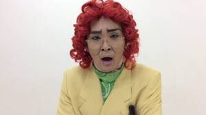 f:id:tetragon64:20190130020107j:plain f:id:tetragon64:20190130020107j:plain