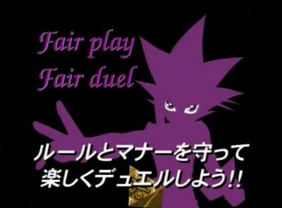 f:id:tetragon64:20190202175318j:plain