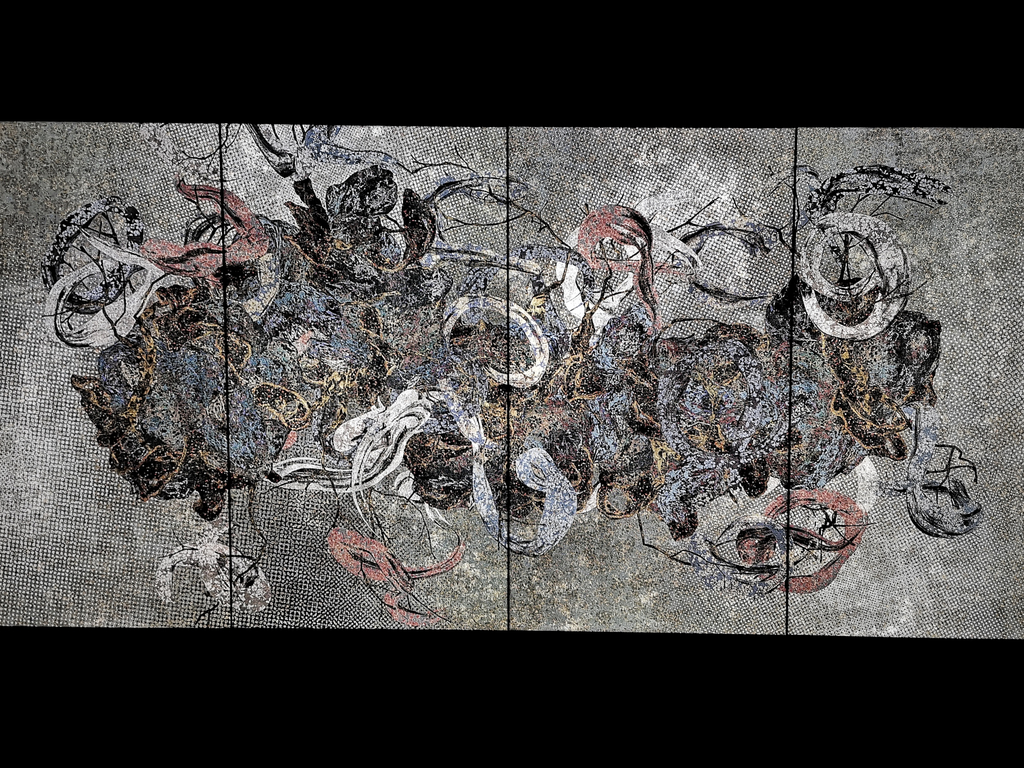 f:id:tetragon64:20190311154828j:plain