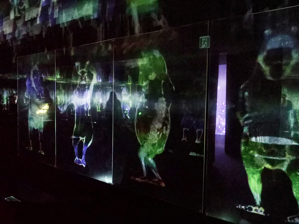 f:id:tetragon64:20190311164046j:plain