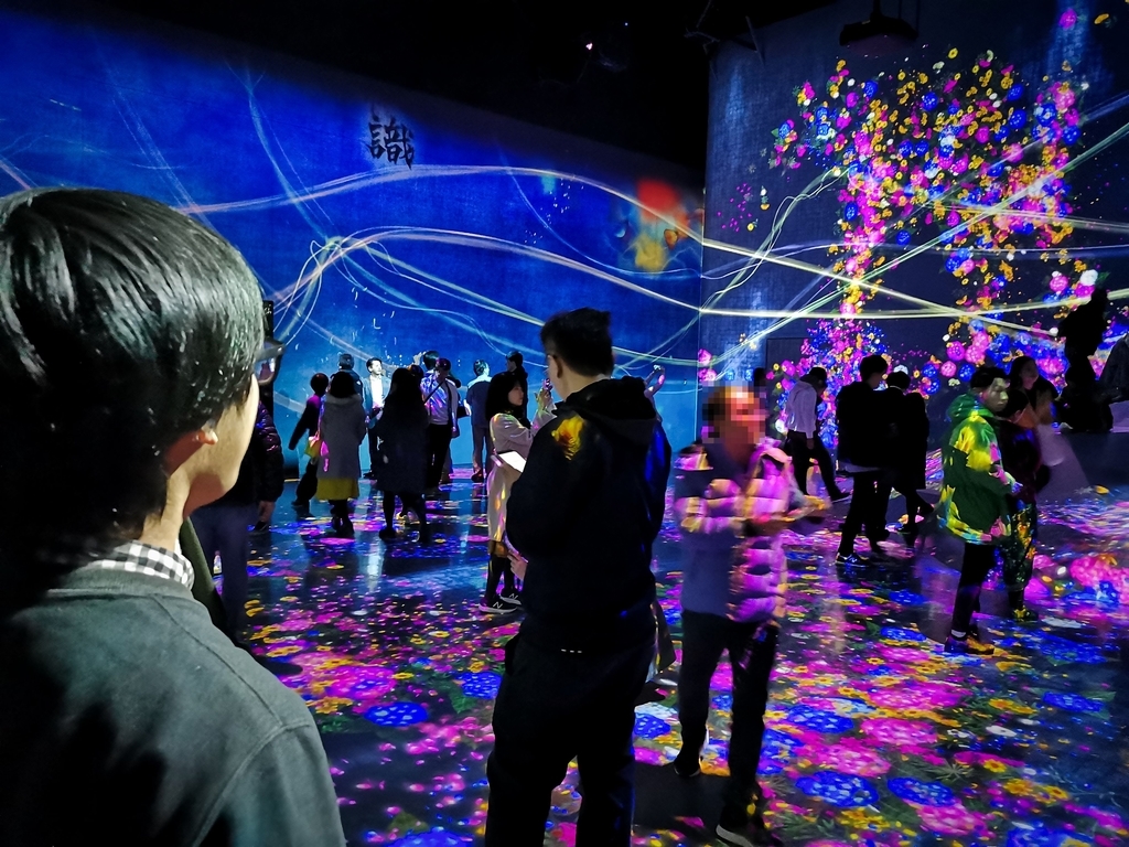 f:id:tetragon64:20190311170338j:plain