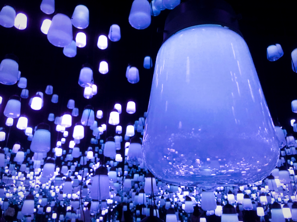 f:id:tetragon64:20190311180316j:plain