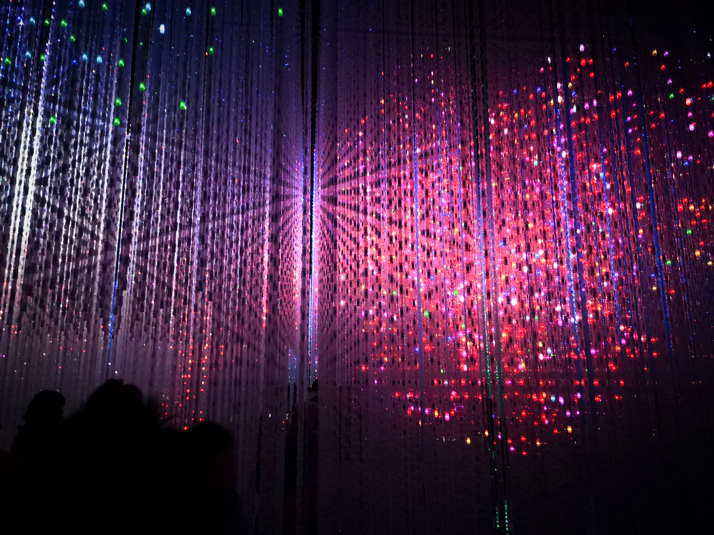 f:id:tetragon64:20190311183634j:plain