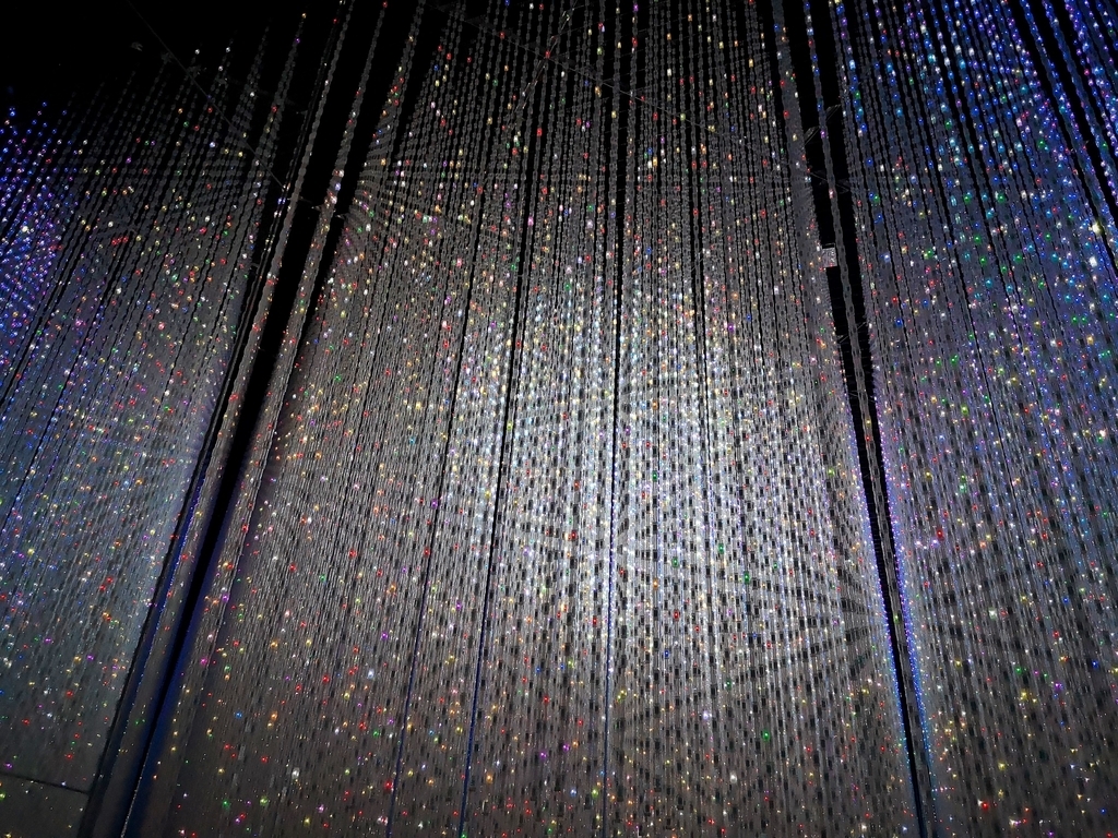 f:id:tetragon64:20190311184435j:plain