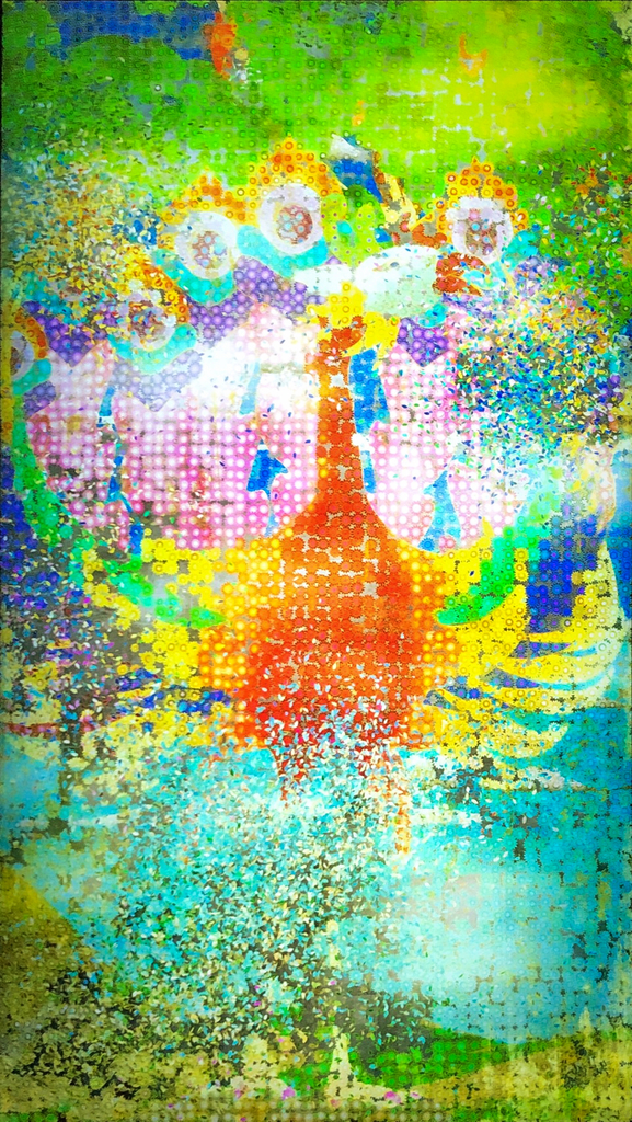 f:id:tetragon64:20190311192104j:plain