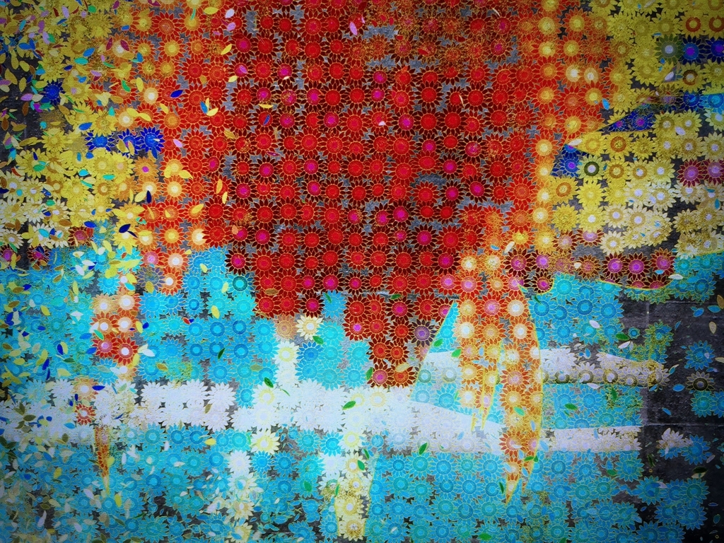 f:id:tetragon64:20190311192624j:plain