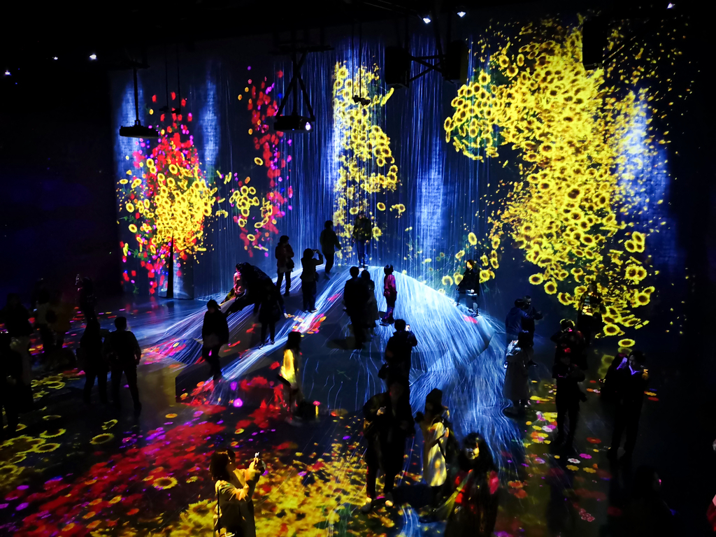 f:id:tetragon64:20190311193528j:plain