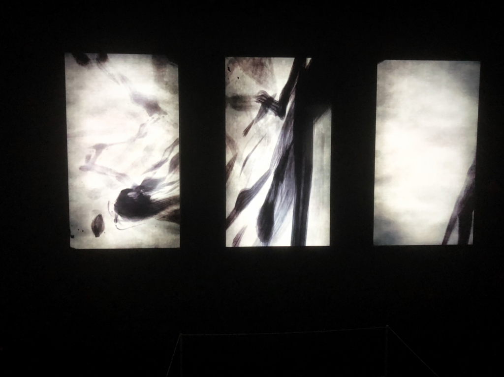 f:id:tetragon64:20190311194327j:plain