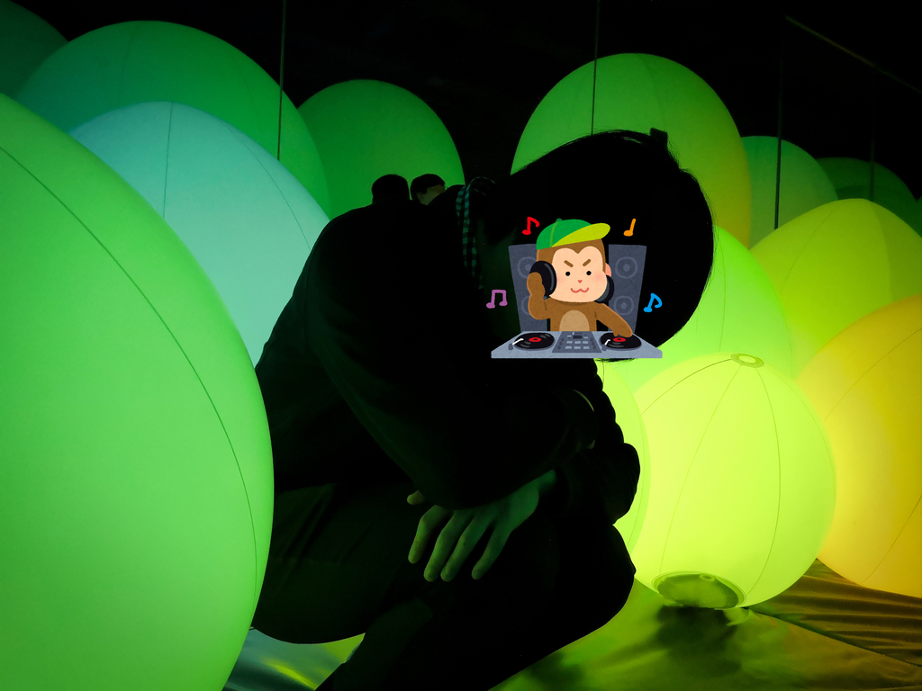 f:id:tetragon64:20190311200439j:plain