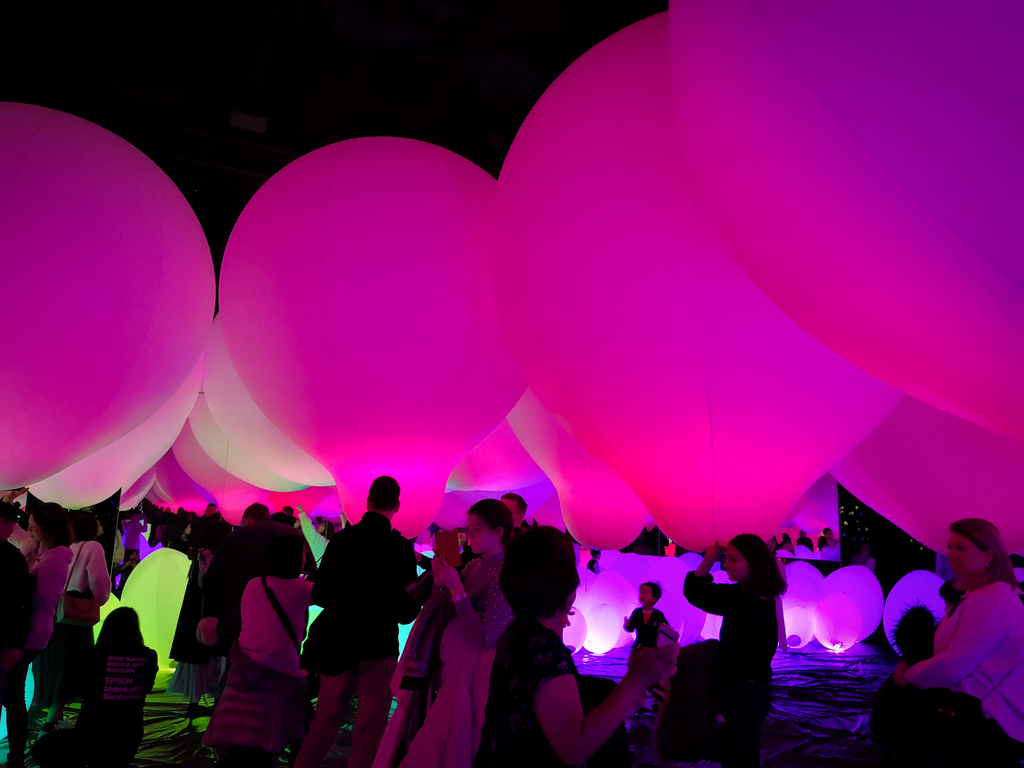 f:id:tetragon64:20190311200444j:plain