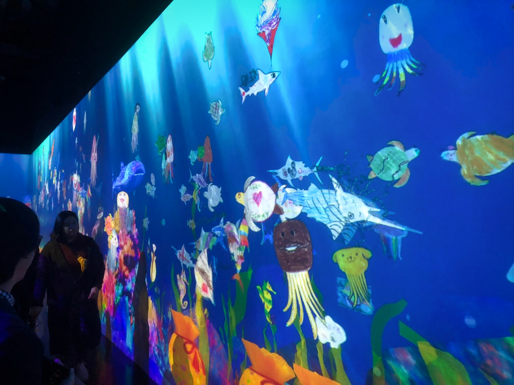 f:id:tetragon64:20190311200948j:plain