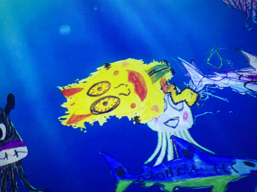 f:id:tetragon64:20190311201946j:plain