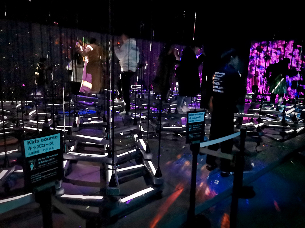 f:id:tetragon64:20190311212755j:plain