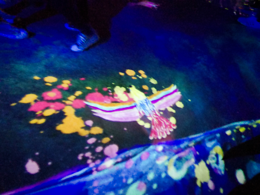 f:id:tetragon64:20190311215734j:plain