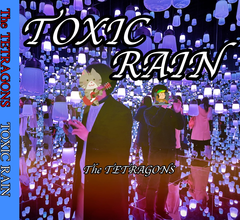 f:id:tetragon64:20190325015456j:plain