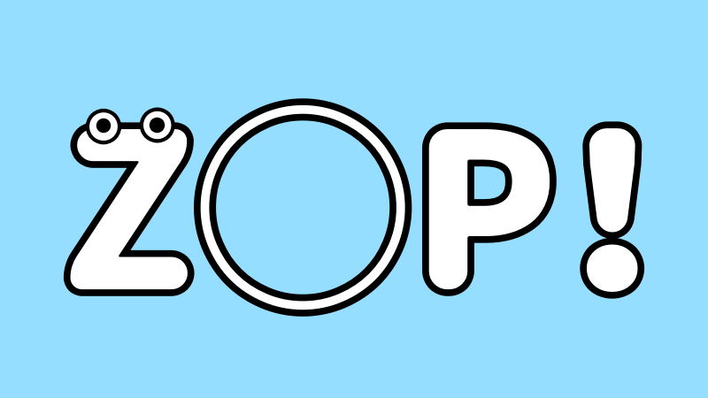 f:id:tetragon64:20190422000717p:plain