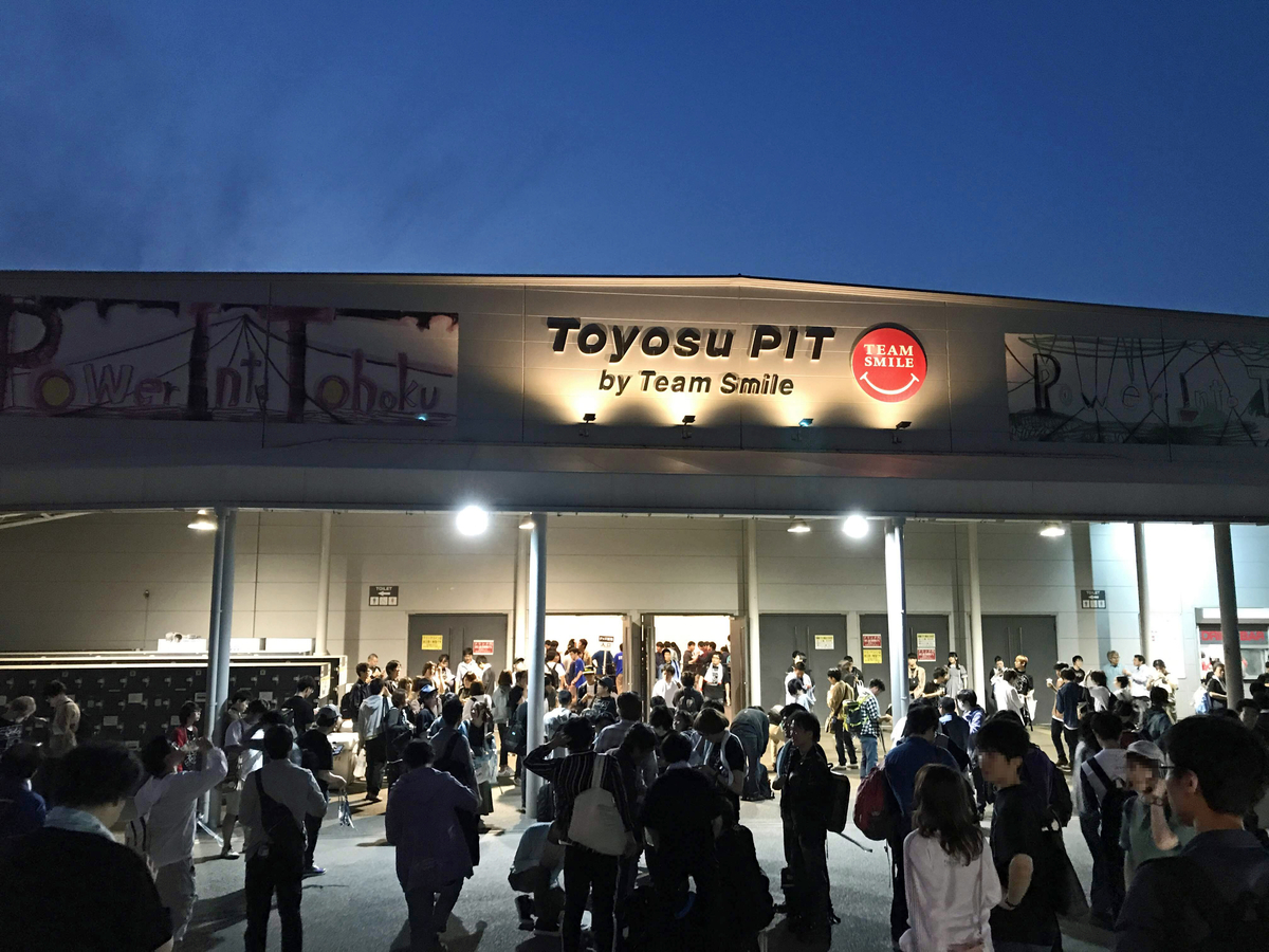 f:id:tetragon64:20190512013932j:plain f:id:tetragon64:20190512013932j:plain