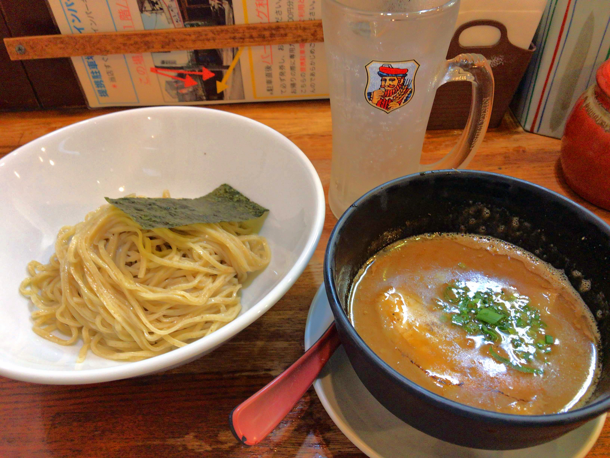 f:id:tetragon64:20190512014016j:plain f:id:tetragon64:20190512014016j:plain