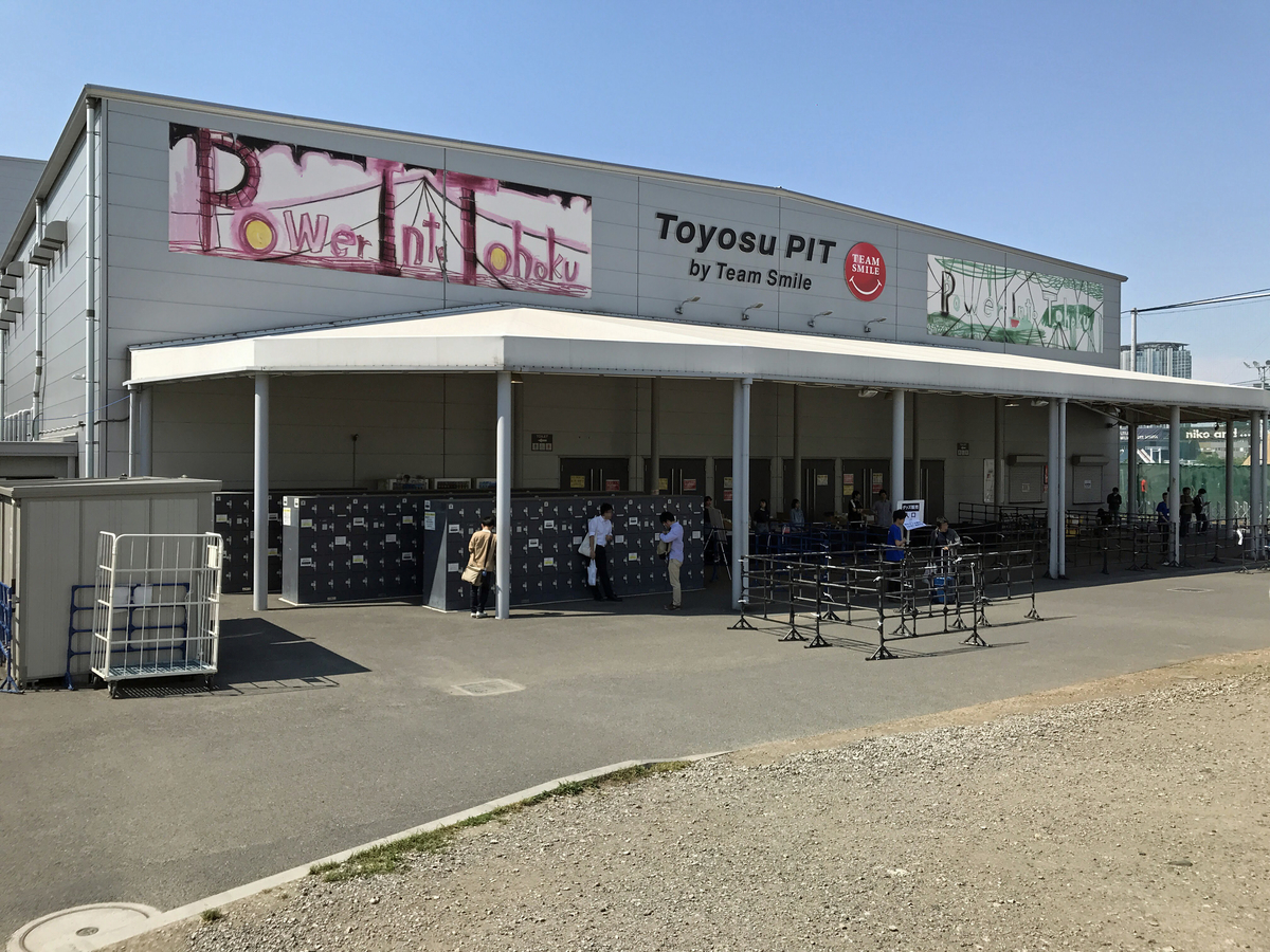 f:id:tetragon64:20190512023323j:plain f:id:tetragon64:20190512023323j:plain