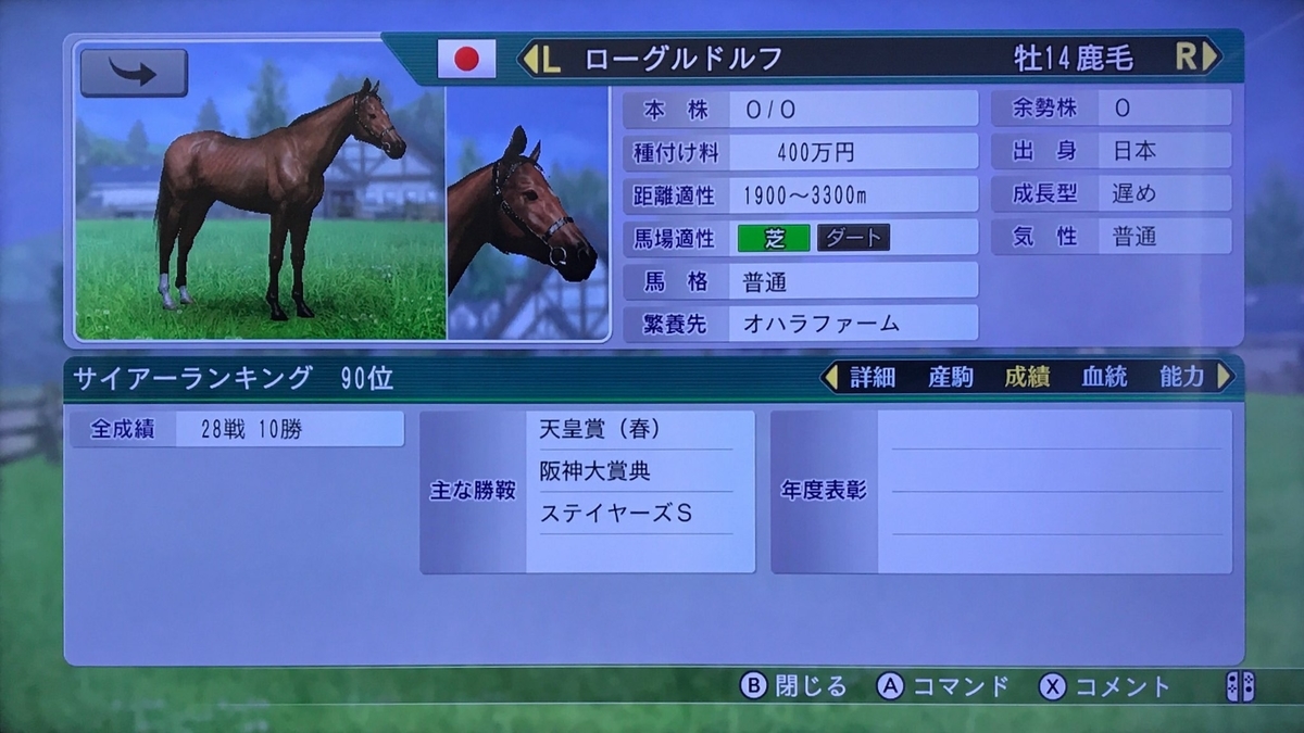 f:id:tetragon64:20190620081121j:plain f:id:tetragon64:20190620081121j:plain