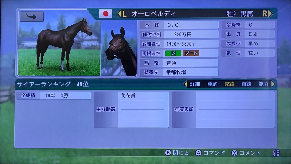 f:id:tetragon64:20190620081143j:plain f:id:tetragon64:20190620081143j:plain