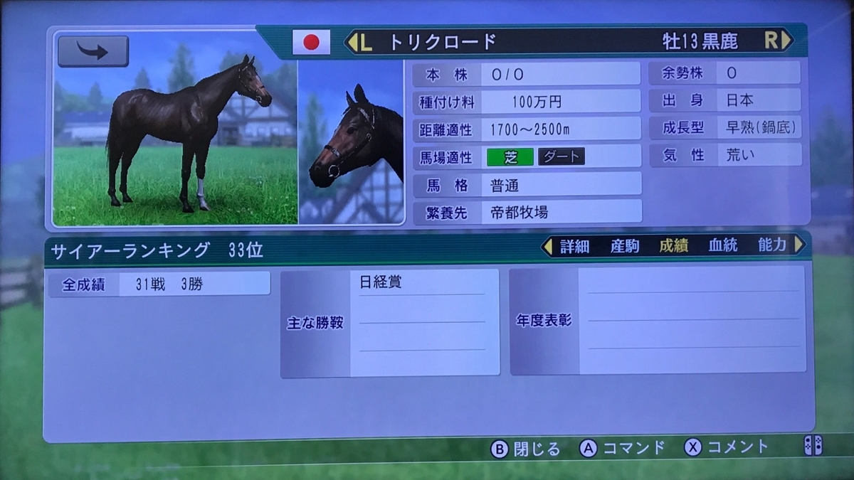 f:id:tetragon64:20190620081154j:plain f:id:tetragon64:20190620081154j:plain