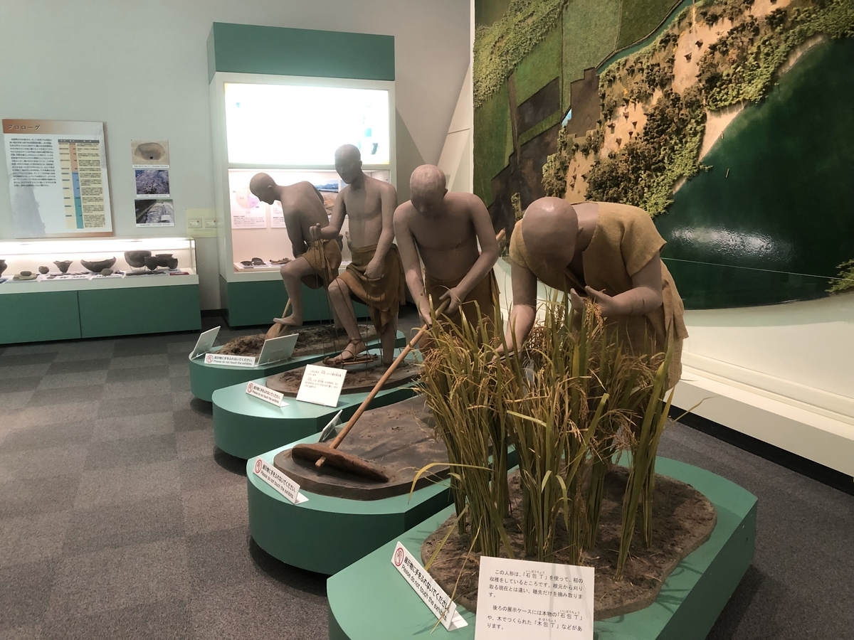 f:id:tetragon64:20190827144829j:plain