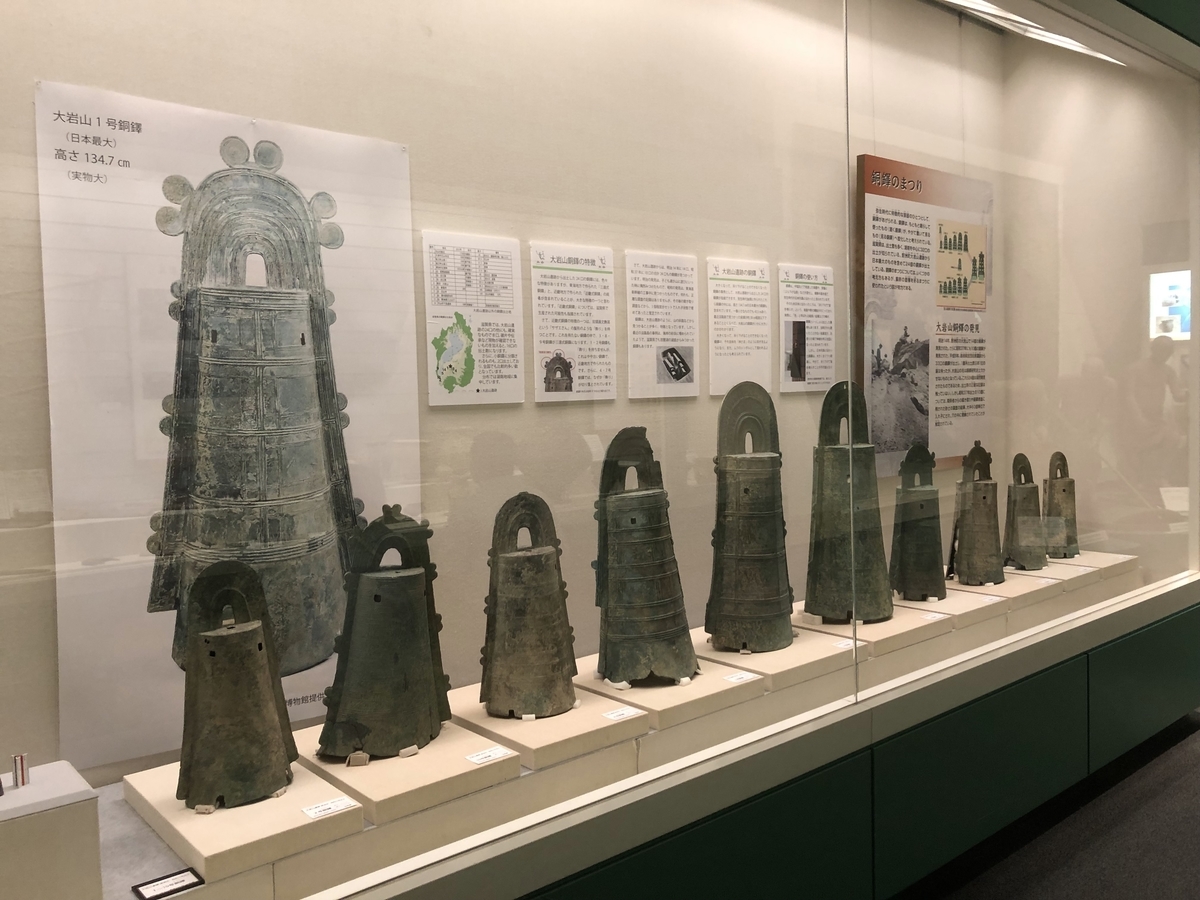 f:id:tetragon64:20190827150608j:plain