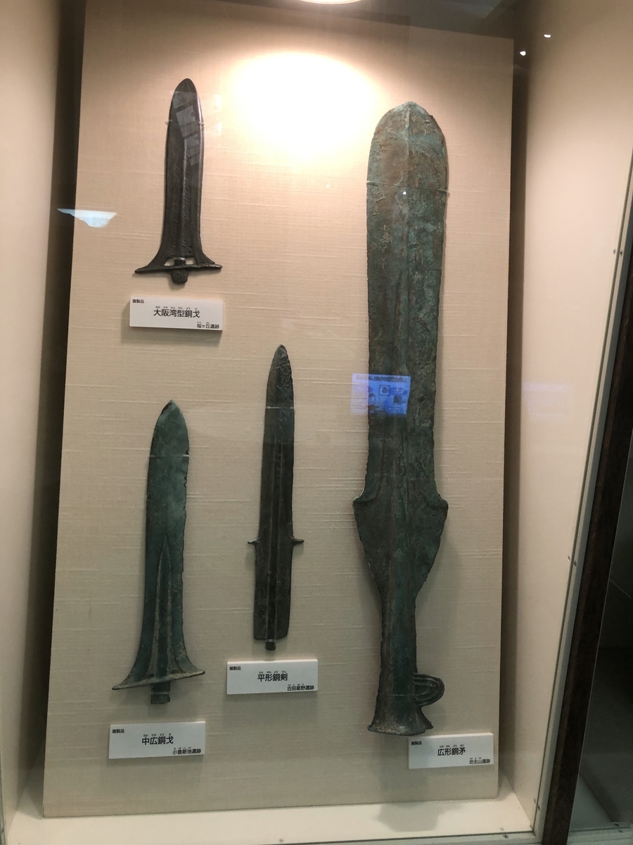 f:id:tetragon64:20190827151628j:plain